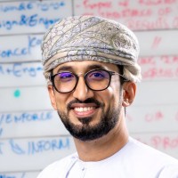Fahad Al Toubi