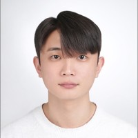 양진모