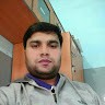 Dharmendra Singh