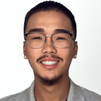 Quan Vu