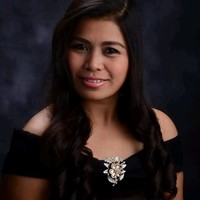 lady ki Ortiz