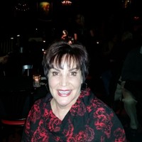 Carol Carollo