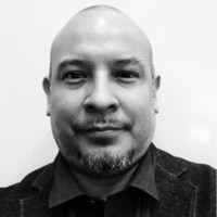 Alfredo Castillo