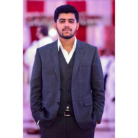 Sohail Khalid