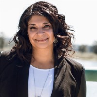 Salimah Kassam