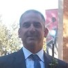 Jeffrey Feichtl