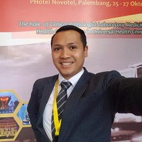 Ferry Indraputra