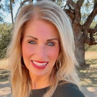 Lorie Hiles Nieman, Certified Personal Fitness Trainer