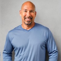 Chris Fratta
