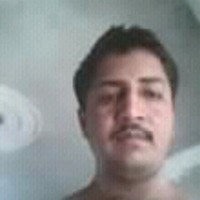 devi singh gurjar