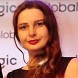 Marina Isachenko