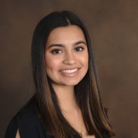 Leslie Matos