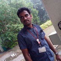 sureshkumar.s.g gnanasekarraja