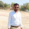 Dev Hirwa