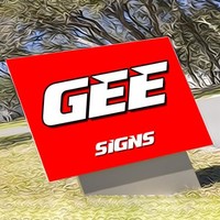 Gee Digital Printing