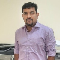 Jayesh A