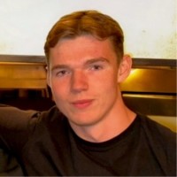 Charlie Loxley