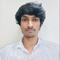 Shrikant Jadhav