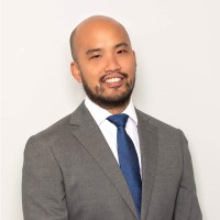 Nicholas Ko