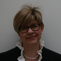 Orietta Riva