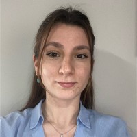 Yaren Esentürk