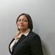 Melissa McCrary