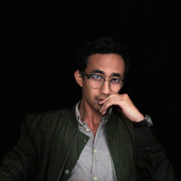 Isaac Abdul