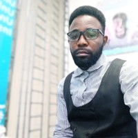 Olutosin Falore