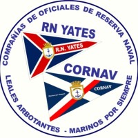 Compañias Reservas Navales Yates Y Cornav