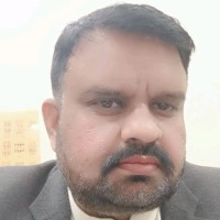 waheed aslam