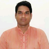 Praveen Kumar