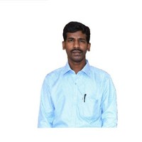 Ramanathan Devenderan