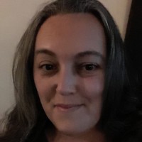 Jessica Wilkie
