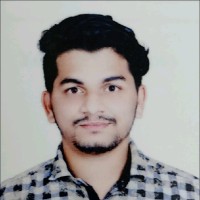 Bhupendra Dandkar
