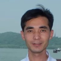 张思义