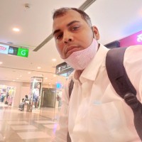 Ambikanand Jha