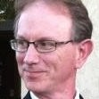 Mike Pogue