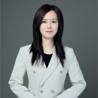 Lisa Mao