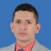 Leonardo Franco Romo Chamorro