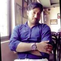 Alip Sarkar