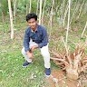 Praveen Kumar
