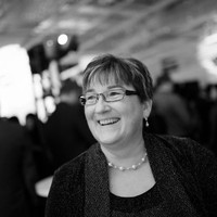 Carla Blacquiere