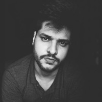 Rahul Dhakad