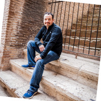Amos Campista