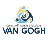 Centro Van Gogh Brasília
