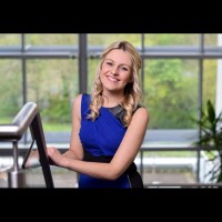 Georgina Jaconelli CeMap