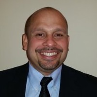 Rene Quintero