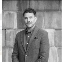 Sebastian Hedlund