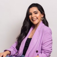 Natalia Venegas