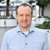 Ingo Neumann